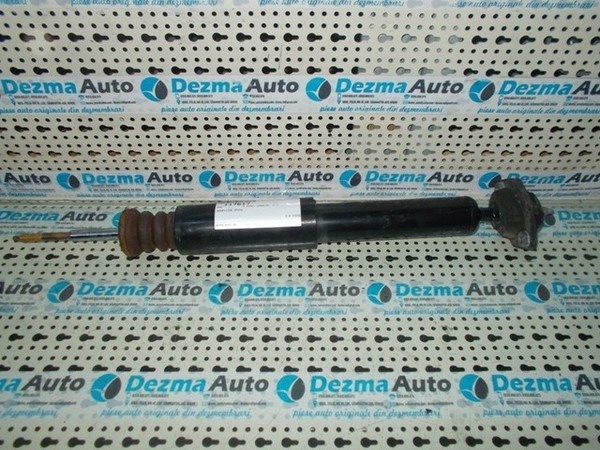 Amortizor spate Bmw 3, E90, 2.0diesel cod:6796469-02