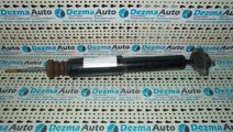 Amortizor spate Bmw 3, E90, 2.0diesel cod:6796469-...