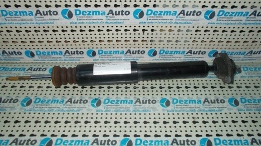 Amortizor spate Bmw 3, E90, 2.0diesel cod:6796469-02