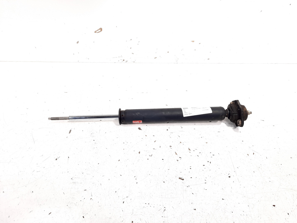 Amortizor spate, Bmw 3 (E90), 3.0 diesel, 306D3 (idi:545081)