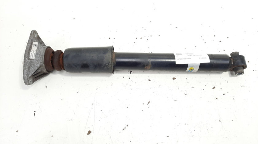 Amortizor spate, Bmw 3 (F30), 2.0 diesel, N47D20C (id:589920)