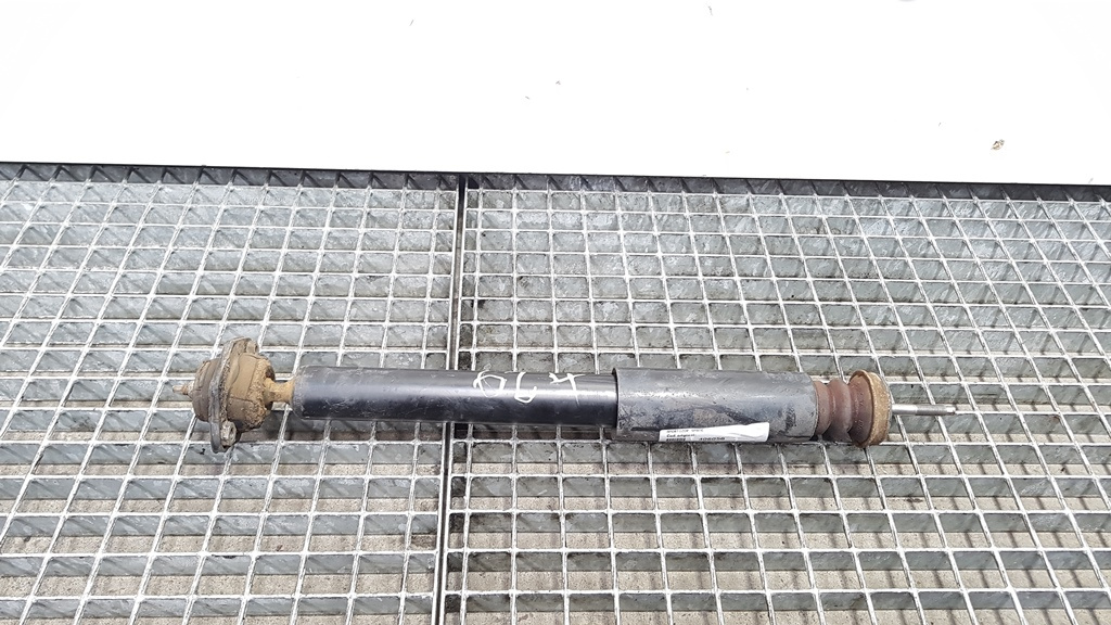 Amortizor spate, Bmw 3 Touring (E91) [Fabr 2005-2011] 2.0 b (id:406056)