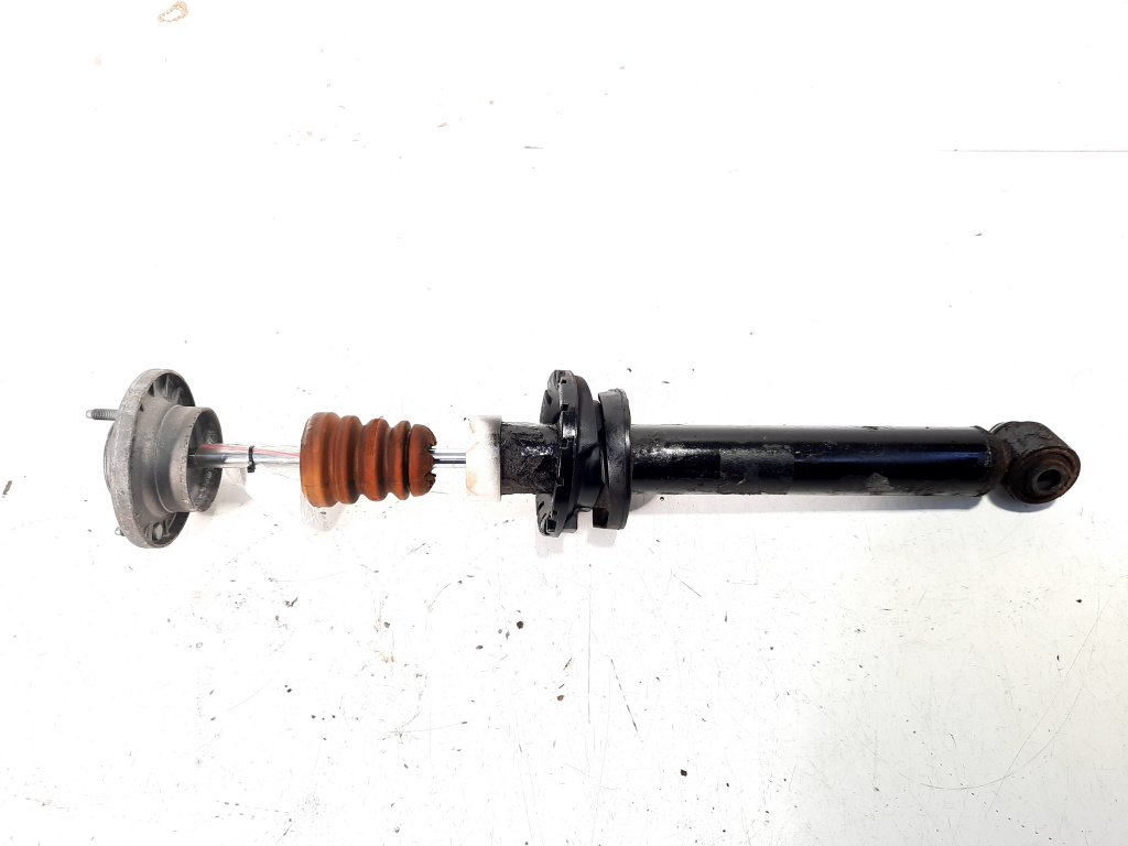 Amortizor spate, Bmw 5 (F10) 2.0 diesel, N47D20C (id:518531)