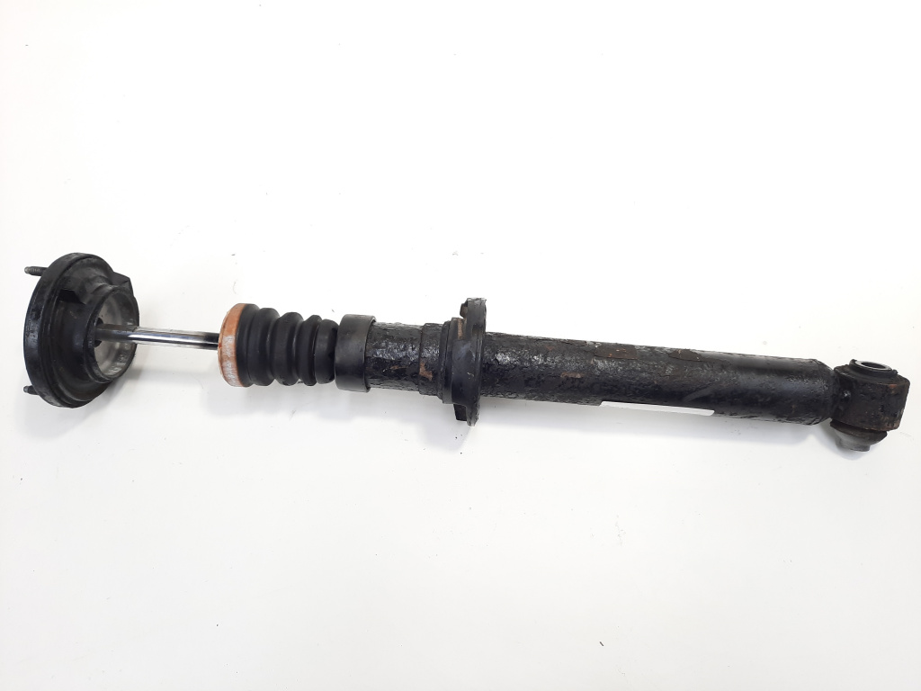 Amortizor spate, Bmw 5 (F10), 2.0 diesel, N47D20C (id:554060)