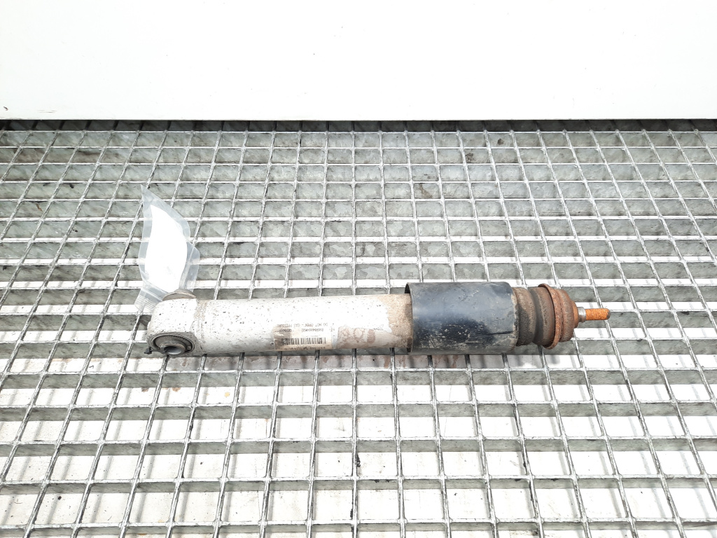Amortizor spate, Bmw 5 Touring (E61) [Fabr 2004-2010] 2.0 D, N47D20A (id:438873)