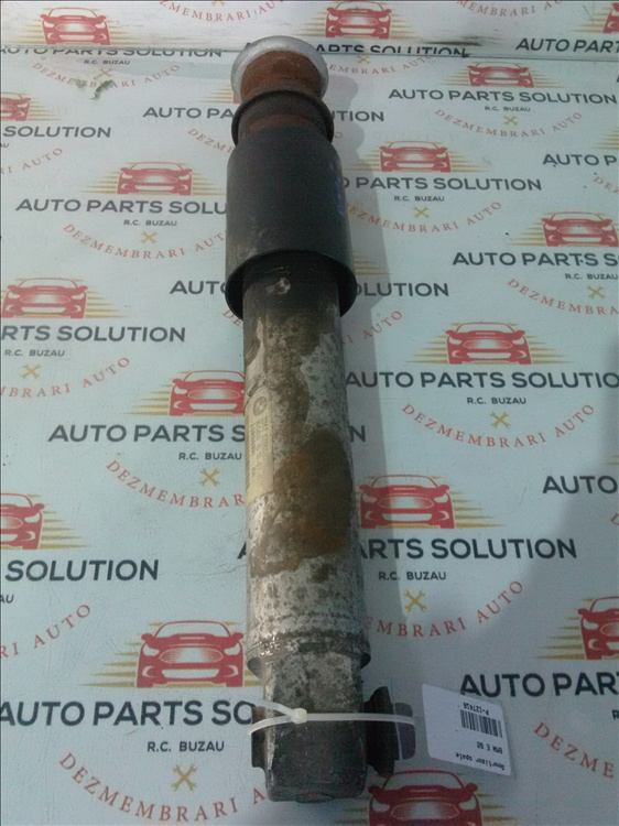 Amortizor spate BMW E 60
