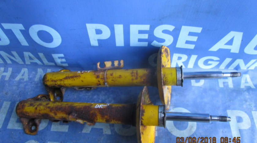 Amortizor spate BMW E36 316i