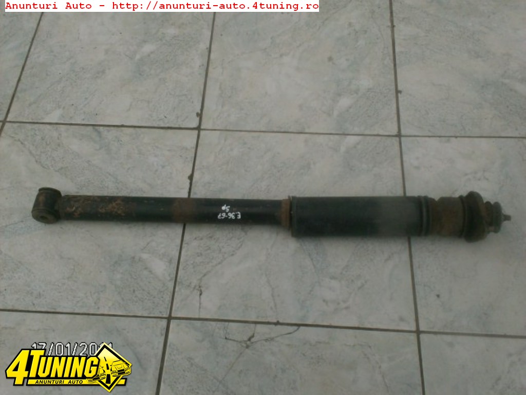 Amortizor spate BMW E36 325i