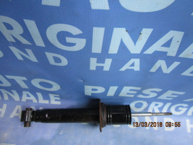 Amortizor spate BMW E38;  21091421 (pe ulei)