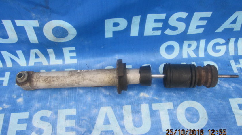 Amortizor spate BMW E39 ;1093646