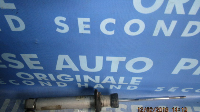 Amortizor spate BMW E39; 33056A (gaz)