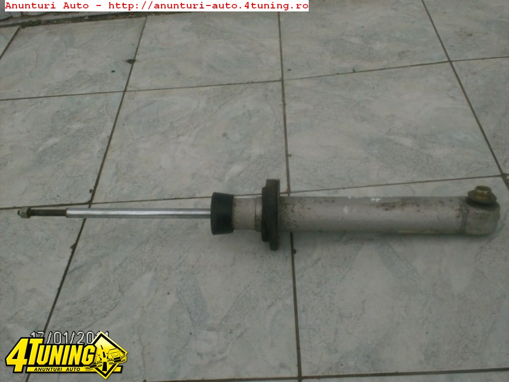 Amortizor spate BMW E39 520i
