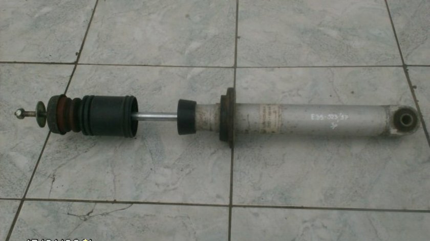 Amortizor spate BMW E39 523