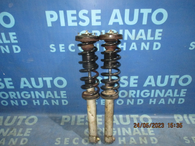 Amortizor spate BMW E39 530d 3.0d M57; 1091922