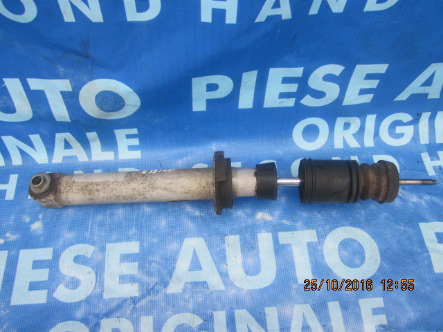 Amortizor spate BMW E39 530d 3.0d M57; 1093646