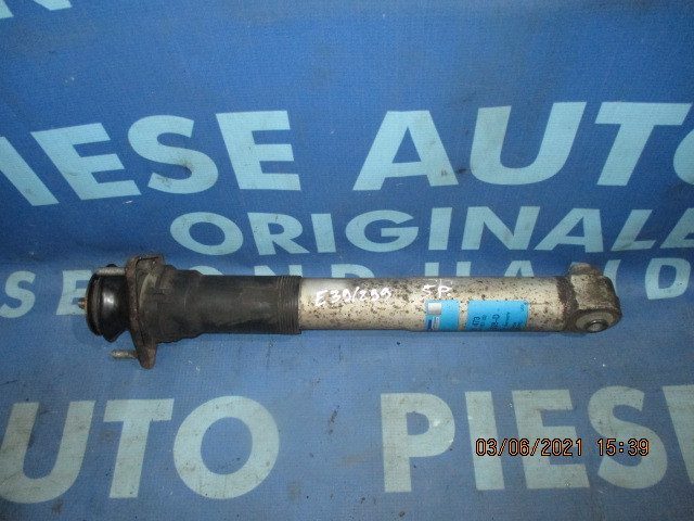 Amortizor spate BMW E39 530d; 556473 (touring)