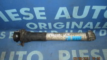 Amortizor spate BMW E39 530d; 556473 (touring)