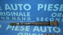 Amortizor spate BMW E46 318i; 10691070