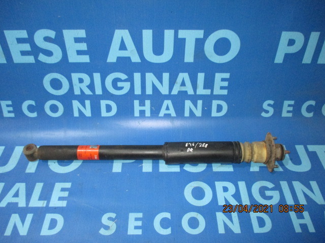 Amortizor spate BMW E46 320i 2.2i M54
