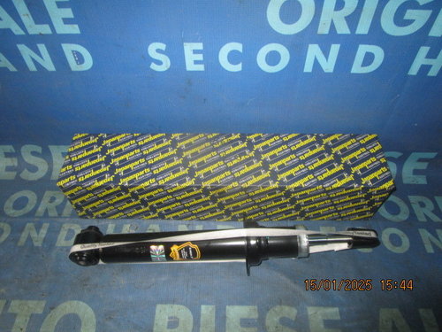 Amortizor spate BMW E60 2004-2010;  6765280 (piesa noua)