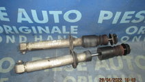 Amortizor spate BMW E60 525d; 6775059