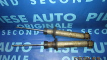 Amortizor spate BMW E60 530d M57ND3; 6766605 (gaz)