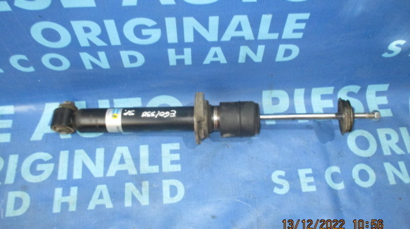 Amortizor spate BMW E60 530d (sport)