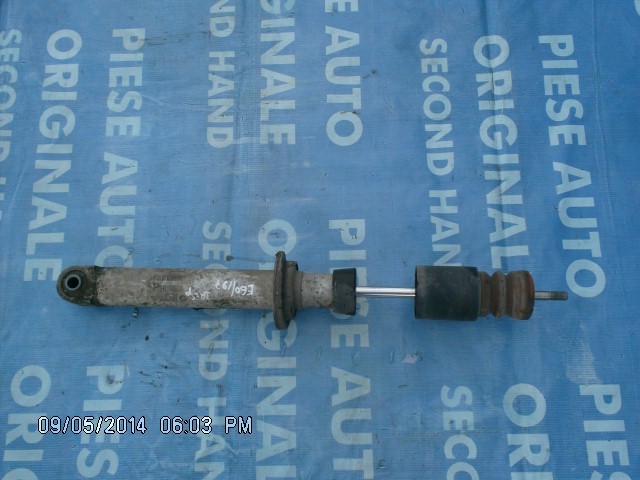 Amortizor spate BMW E60