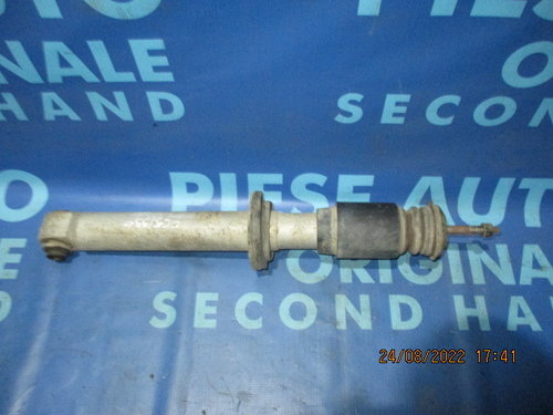 Amortizor spate BMW E65 730d; 6758095
