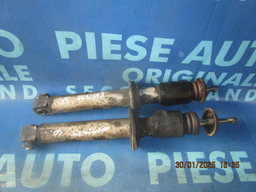 Amortizor spate BMW E65 730d ;6786543 // 6765069