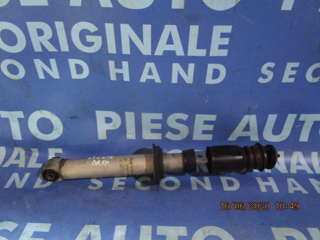 Amortizor spate BMW E65 735i 3.6i N62B36A;  6758665