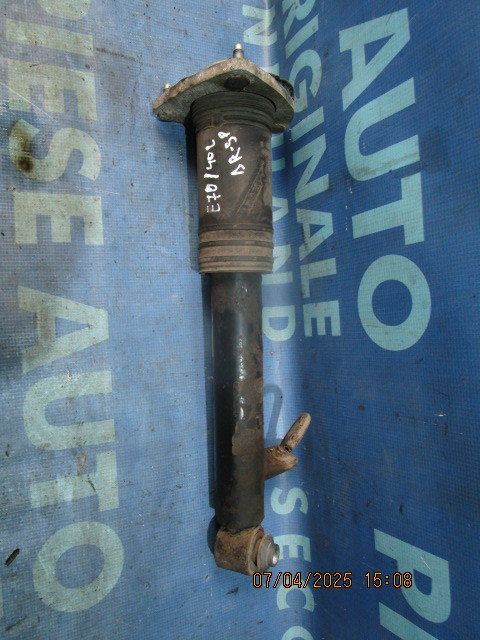 Amortizor spate BMW E70 X5 3.0d , 6781931 // 6781932