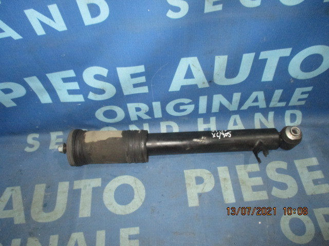 Amortizor spate BMW E71 X6 4.0dx; 6783017