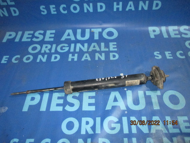 Amortizor spate BMW E87 118d; 6768921
