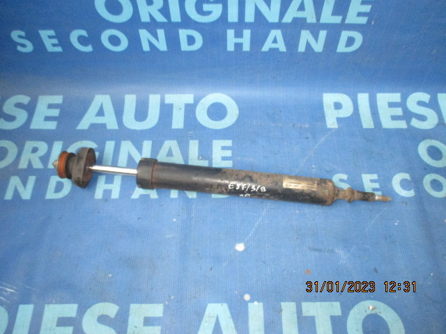 Amortizor spate BMW E87 120d; 8036014