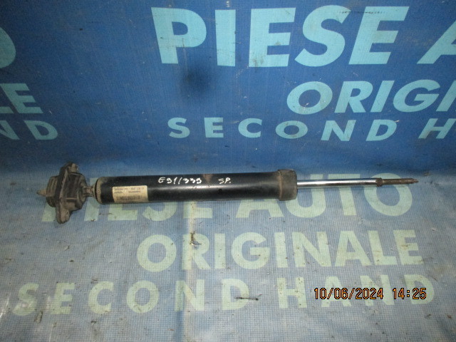 Amortizor spate BMW E91 320d N47D20A; 6772926