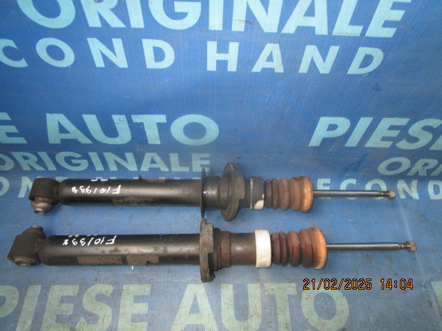 Amortizor spate BMW F10 520d 2.0d N47D20