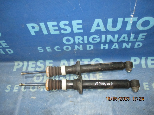 Amortizor spate BMW F10 530d
