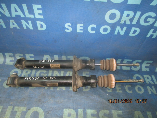 Amortizor spate BMW F10 550dx ; cod: 6855966