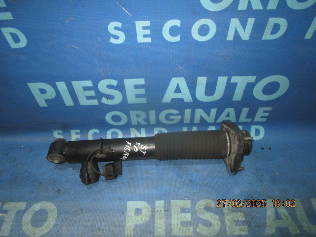 Amortizor spate BMW F15 X5 2.0d , 6875087 (fara mufe)