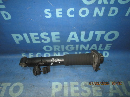 Amortizor spate BMW F15 X5 2.0d , 6875087 (fara mufe)