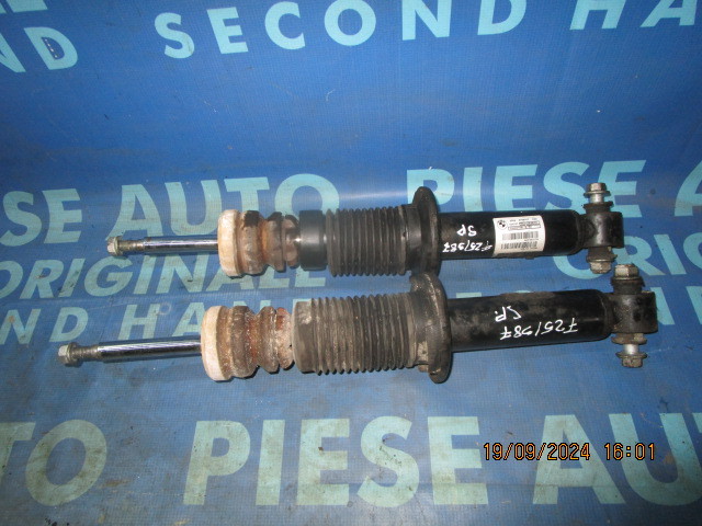 Amortizor spate BMW F25 X3 2.0d B47D20A ; 6796317