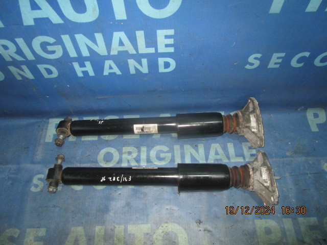Amortizor spate BMW F31 316d ; 6791570