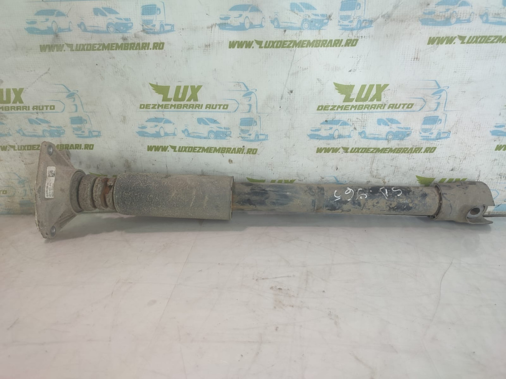 Amortizor spate BMW Seria 2 Grand Tourer F44 [2015 - 2018] 2.0 d B47C20A
