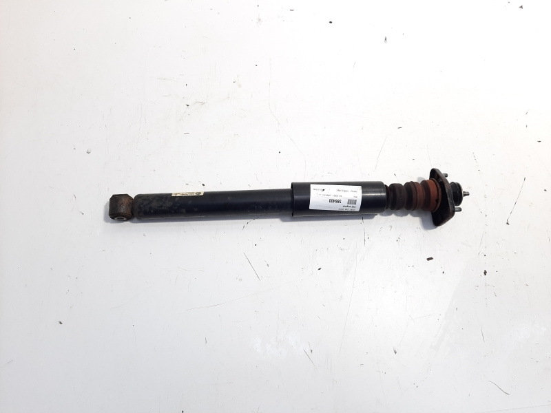 Amortizor spate, Bmw X3 (E83), 2.0 diesel, 204D4 (id:586401)