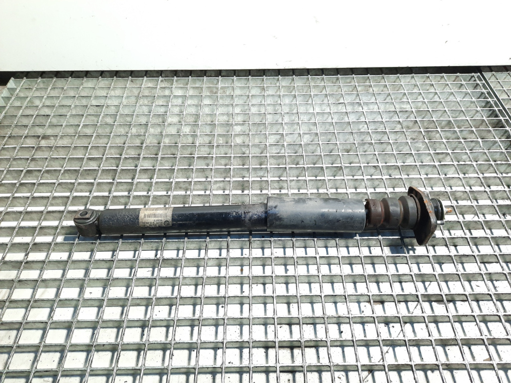 Amortizor spate, Bmw X3 (E83) [Fabr 2003-2009] 2.0 diesel, 204D4, 3413789-03 (id:443344)