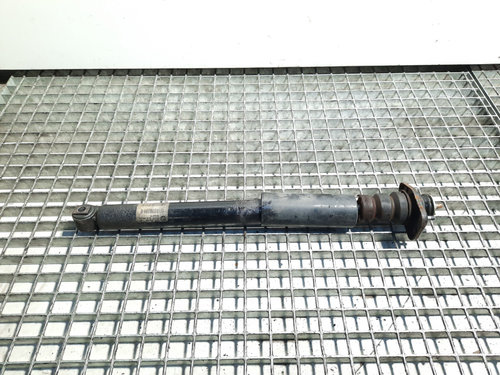 Amortizor spate, Bmw X3 (E83) [Fabr 2003-2009] 2.0 diesel, 204D4, 3413789-03 (id:443344)