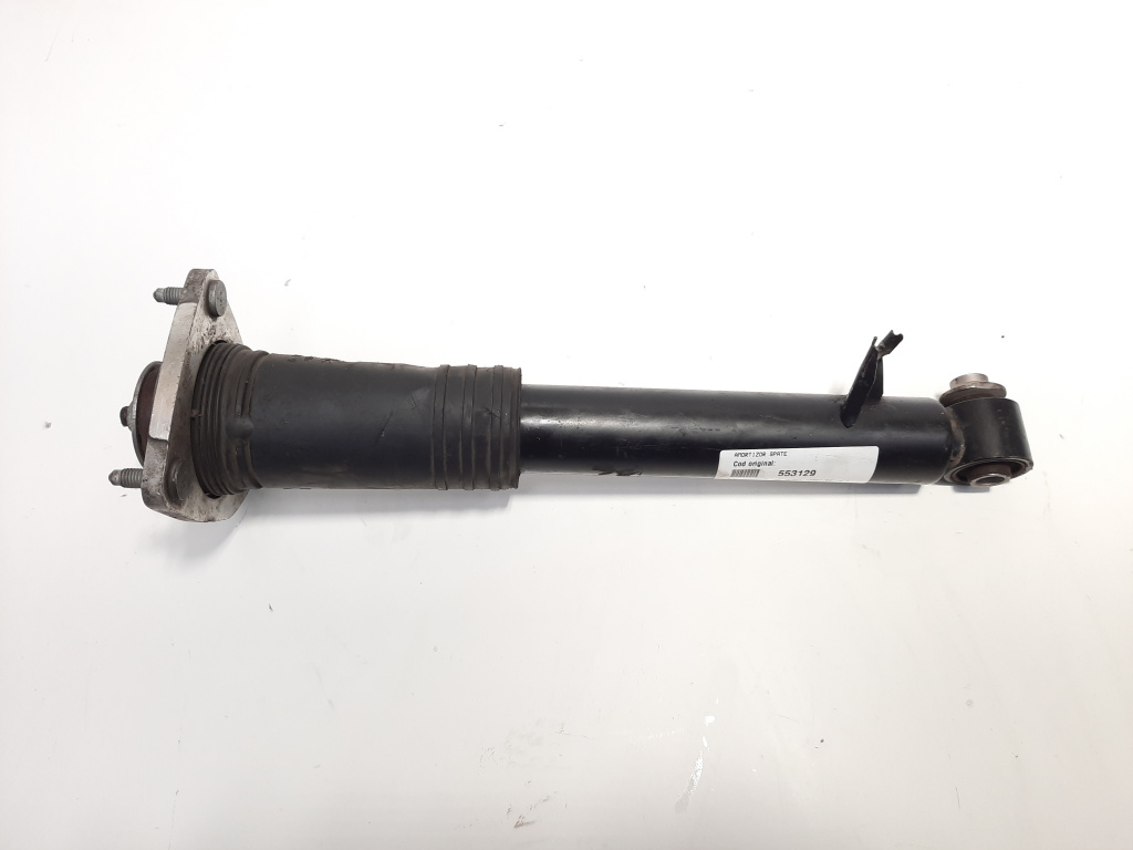 Amortizor spate, Bmw X5 (E70) 3.0 diesel, 306D3 (id:553129)
