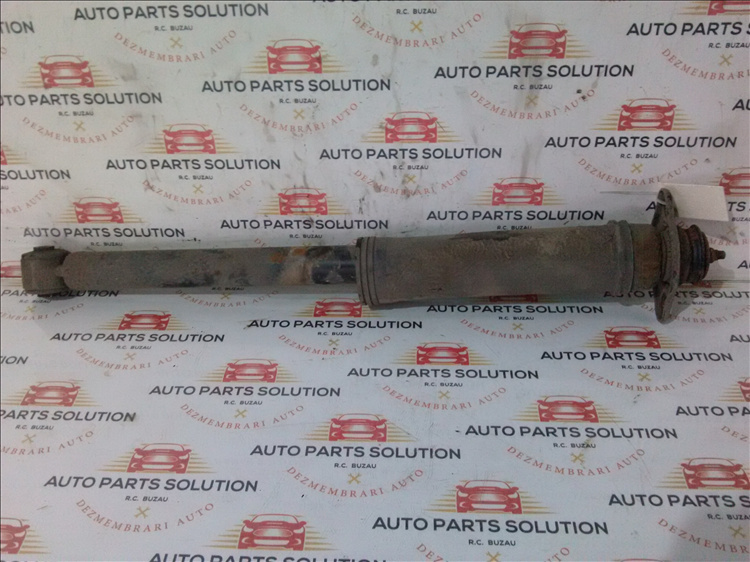 Amortizor spate CHEVROLET KALOS an fabr.2007
