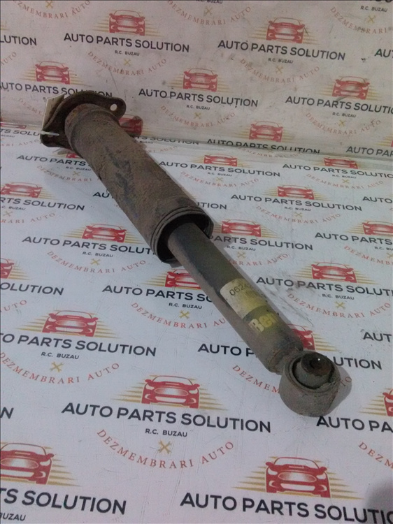 Amortizor spate CHEVROLET KALOS